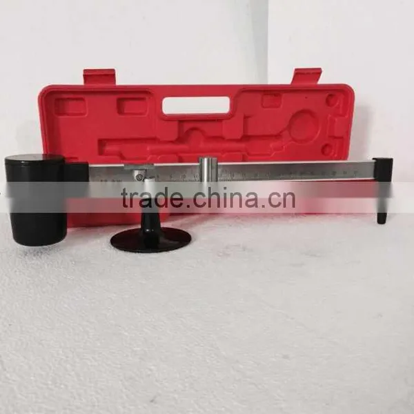 Hydrometer