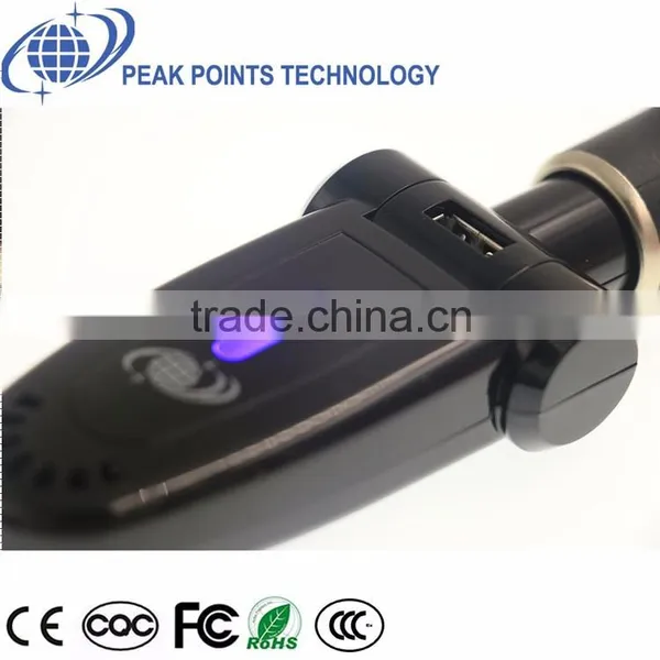 No Cost Easy Install Car Gps Tracker photo-6
