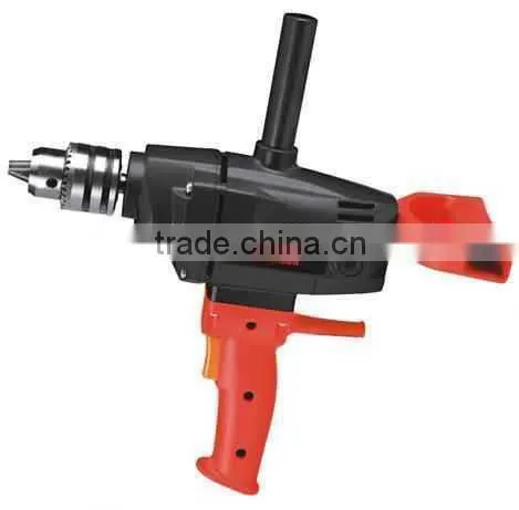 Power Tool High Quality Electric Drillings photo-3