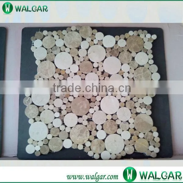Online Shop China Axles Casting Parts Made in China photo-3