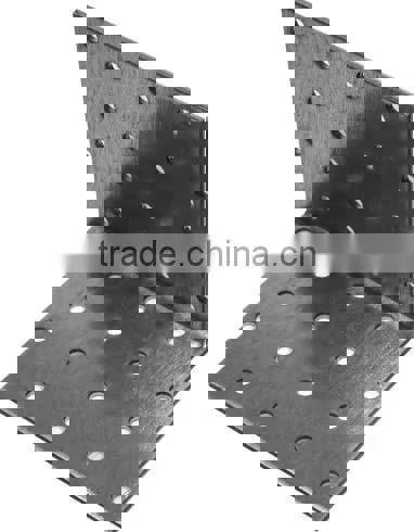 Angle Bracket for Wood photo-3
