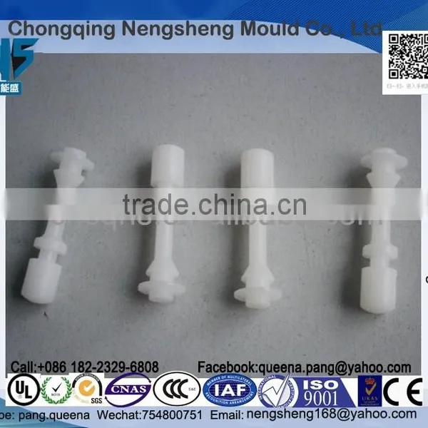 Plastic Medical Products&Components Manufacturers. Plastic Medical Applications. Plastic Injection Molded Medical Parts