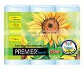 PREMIER Kitchen Towel