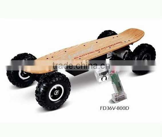 Electric Skateboard Aport Skateboard Skateboard