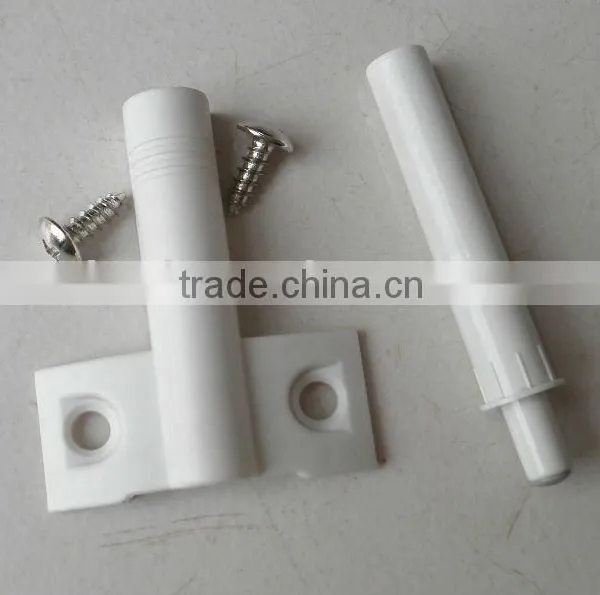 Cabinet Drawer Dampers(manufacturer)
