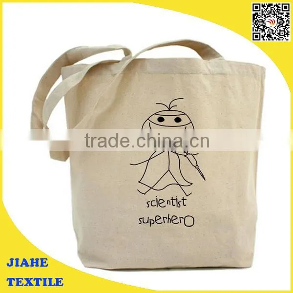 Tote Bags With Custom Printed Logo