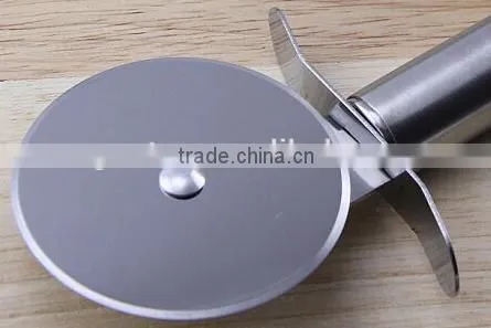 Pizza Cutter photo-4