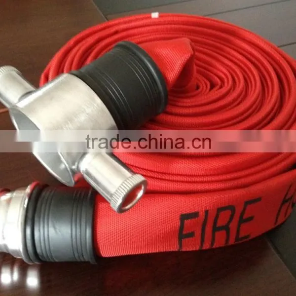 Diameter Rubber Hose photo-2