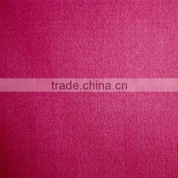 100% Polyester 4 Way Spandex Fabric photo-3
