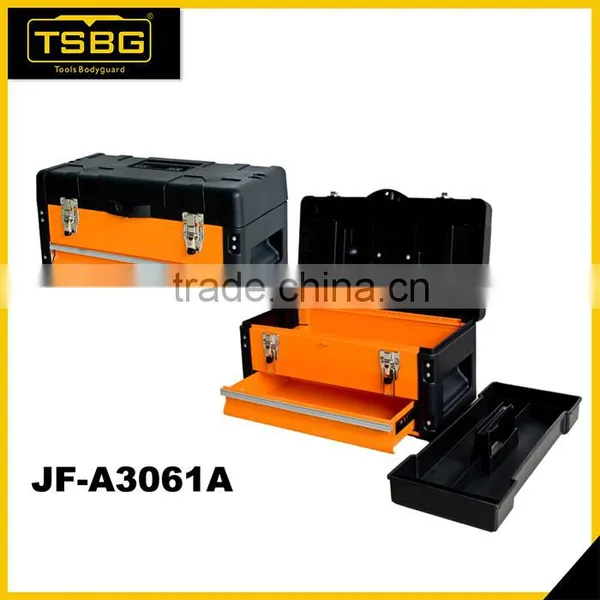 2016 High Quality 6 Drawer Tool Cabinet , Metal Tool Cabinet