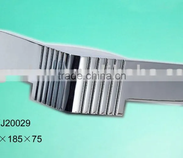 Furniture Fitting, Dongguan Furniture Accessories