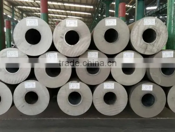 Best Products for Import 35mm Diameter Steel Pipe/used Seamless Steel Pipe for Sale