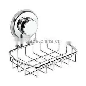 Custom Stamping Metal Sheets Product photo-5