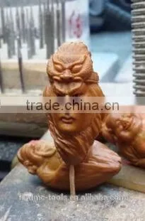 FD2025T6 Mini 3d Crystal Laser Engraving Machine Price for Woodworking Cnc Router and Cnc Router Wood Price photo-3