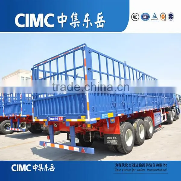 Gooseneck Horse Trailer photo-5