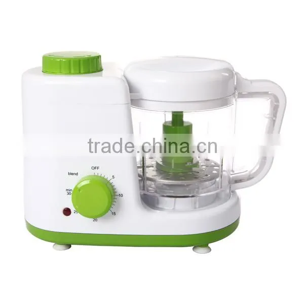 Baby Food Maker
