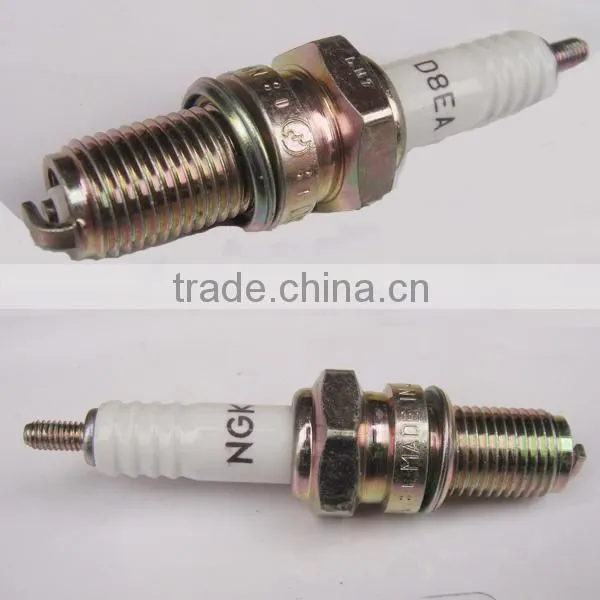 CDI NGK Spark Plug Ignition Plug