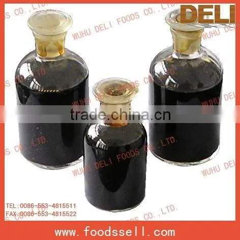 Raw Propolis Pure Propolis Propolis Extractfor