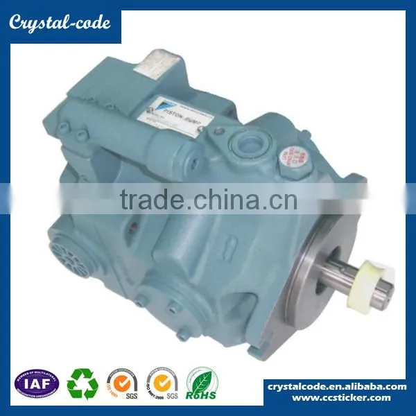 Auto Parts Description Label Stamping Derectly on the Auto Parts photo-2