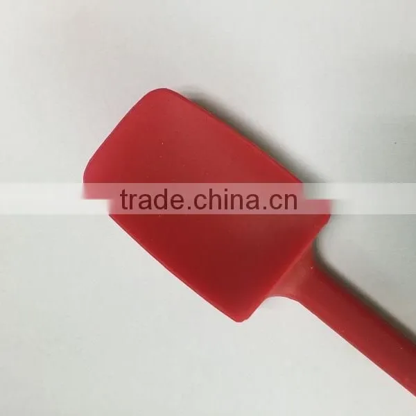 2016 Newest Design Hot Sales Silicone Shovel photo-5