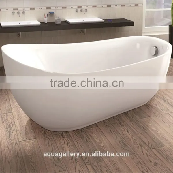 Free Standing Bath Tubs photo-4