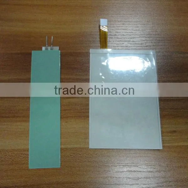 Shenzhen Factory El Backlight Panel photo-3