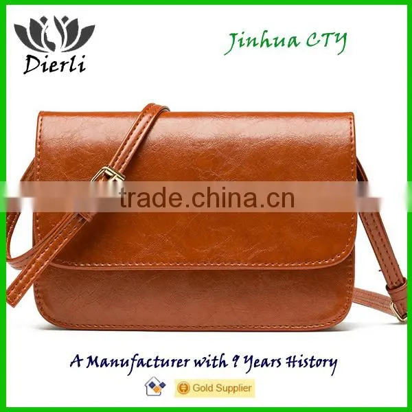 Fashion Bag Lady Handbag 2016 photo-4