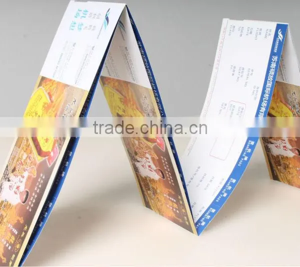 Booklet Printing photo-2