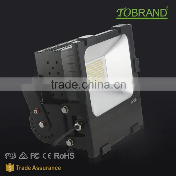 Epistar Leds 3 Years Warranty 70w Led Lighting Flood 70w Down Lights Led photo-4