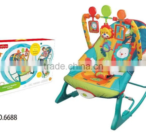 Fisher Baby Toys Chair Baby Toys Musical Baby Play Mat Baby Musical Hanging Toys Fisher Price Toys photo-2