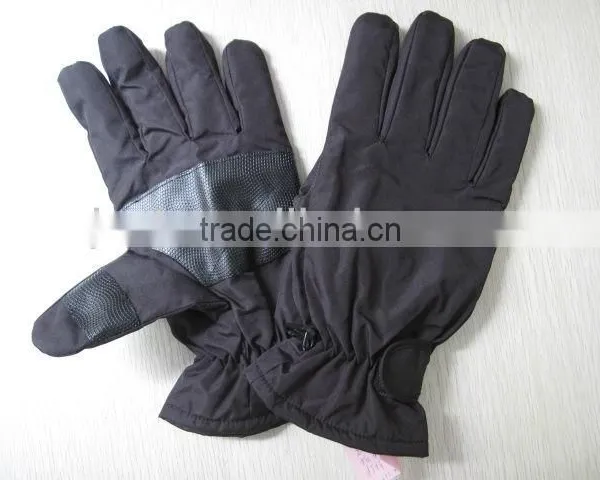 General Bicycle Gloves photo-2
