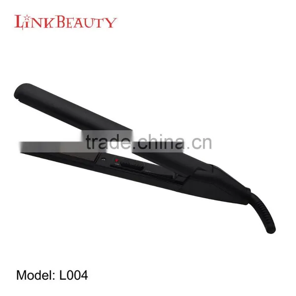 Best Hair Products Hot Selling Online Shopping Professional Hair Straightener photo-3