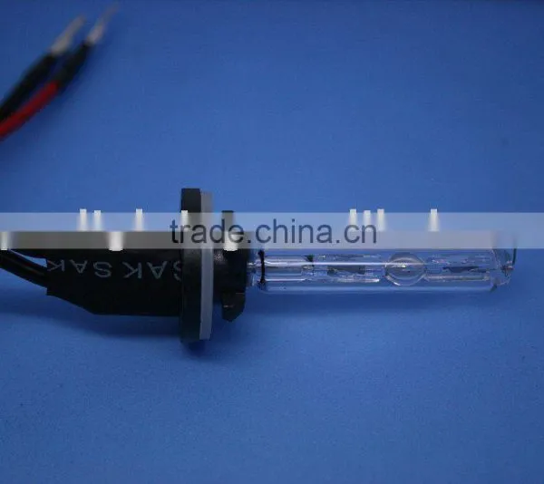 CE Approval Headlight Xenon Hid Bulbs/hid Xenon Bulbs