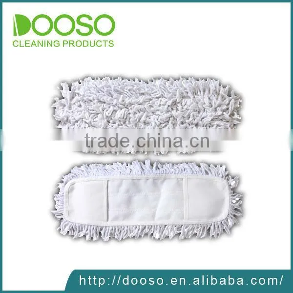 MAGIC Cotton Mop Refill Pads