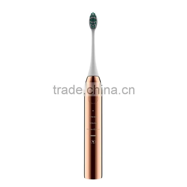 Best -Selling Fashion Design home electrical toothbrush