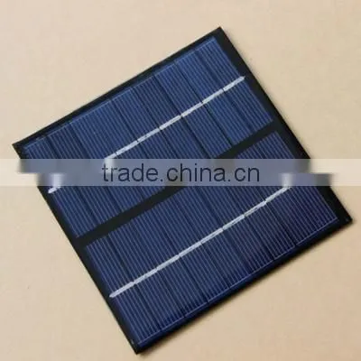 Poly Modules PV 250w Solar Panel Price Wholesale FR-118 photo-2