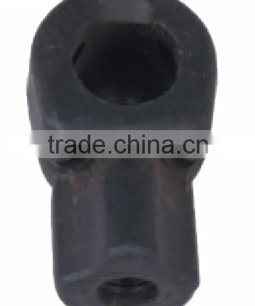 Plastic Ball Connector(Citroen) for Gas Spring Accessories