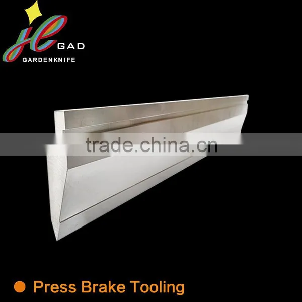 New Product Machine Knives Blades for Wholesales