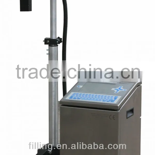Ink Jet Printer C-Type