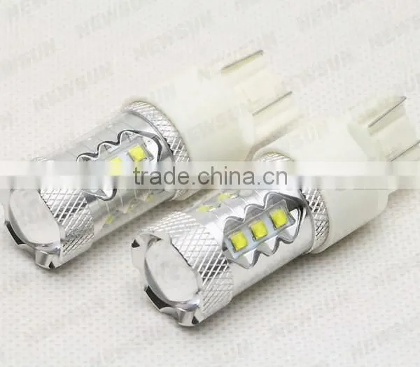Manufacture Of 12v Led Headlight Bulbs Replace Led Bulbs China photo-5