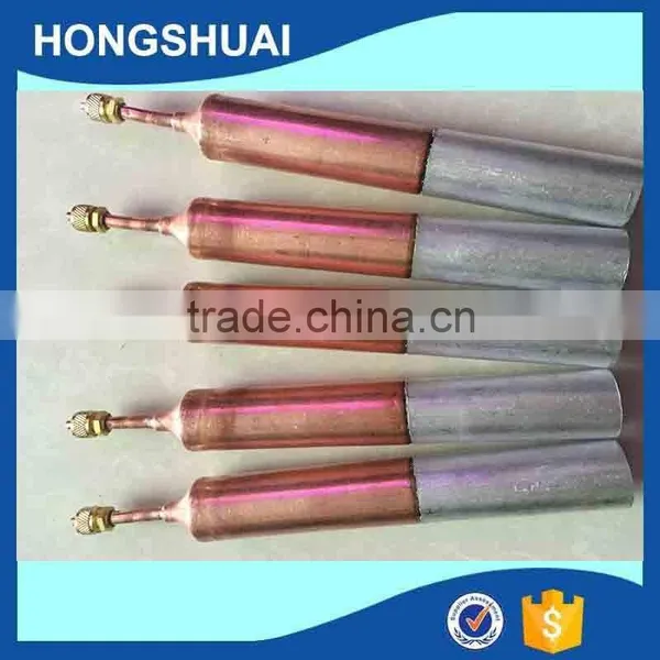 1/4 Check Valve for Refrigeration