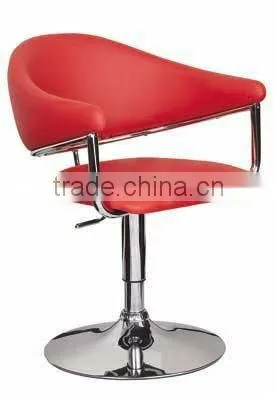 popular creative design bar stools