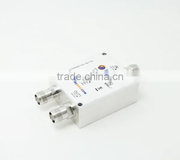 2 Way GPS Power Splitter GPS Splitters photo-5