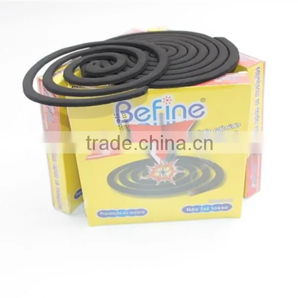 Top Efficiency Mosquito Killer Coil photo-3