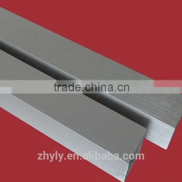 7075 2014A Aluminum Tube / Pipe photo-2