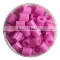 Other Toy & Hobbies Pixel Beads Toy for Kids photo-4
