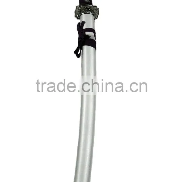 Longquan Handmade Wooden Sword photo-2