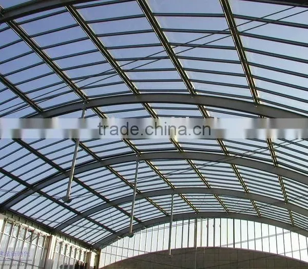 Steel Sheds/storage
