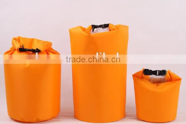 Packaging Bags for Dry Beans photo-4