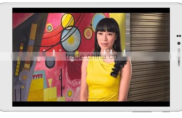 Ainol AX Flame 7inch IPS 1920*1200 Screen 4.4 Android Octa Core Tablet pc